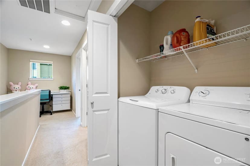Property photo for 162 Cougar Ridge Road Nw #1104, Issaquah photo 29