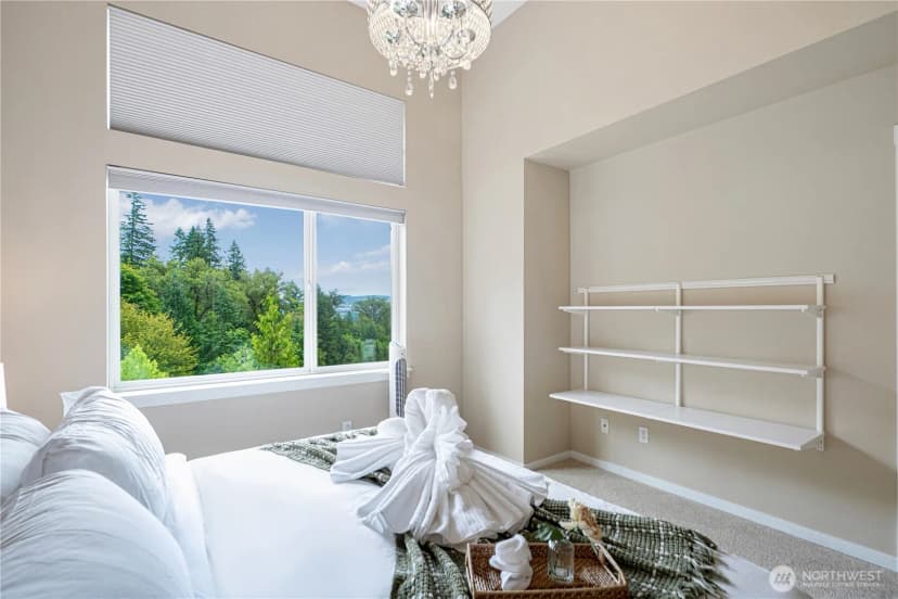 Property photo for 162 Cougar Ridge Road Nw #1104, Issaquah photo 26