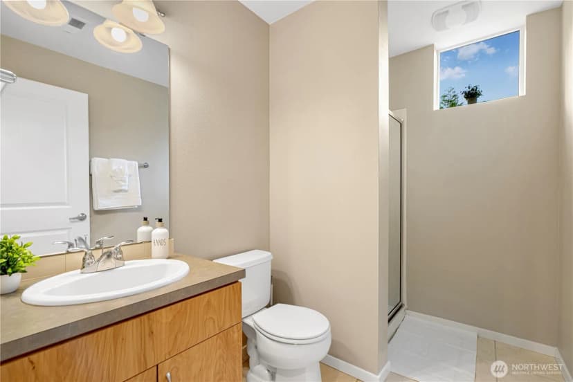 Property photo for 162 Cougar Ridge Road Nw #1104, Issaquah photo 27