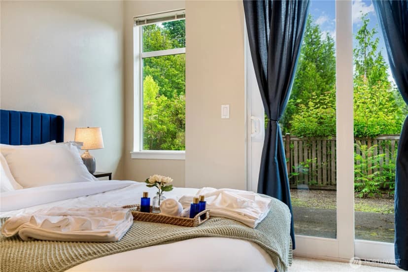 Property photo for 162 Cougar Ridge Road Nw #1104, Issaquah photo 22