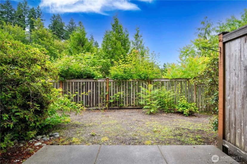 Property photo for 162 Cougar Ridge Road Nw #1104, Issaquah photo 32