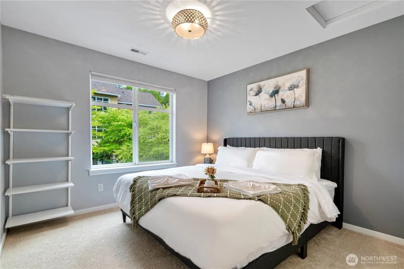 Property photo for 162 Cougar Ridge Road Nw #1104, Issaquah photo 24