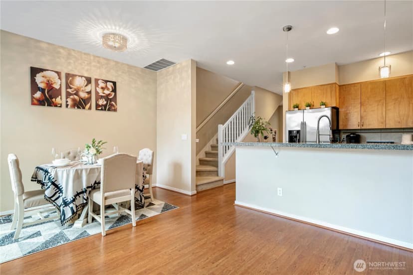 Property photo for 162 Cougar Ridge Road Nw #1104, Issaquah photo 18