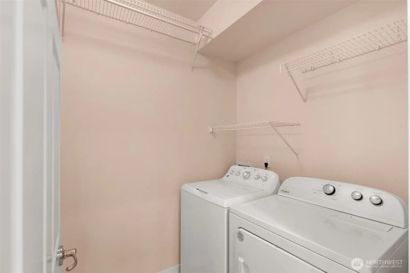 Property photo for 1913 16th Lane E, Issaquah photo 12