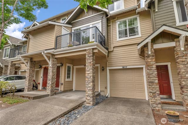 Property photo for 1913 16th Lane E, Issaquah