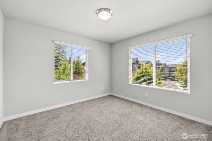 Property photo for 12909 20th Drive W #g, Everett photo 14
