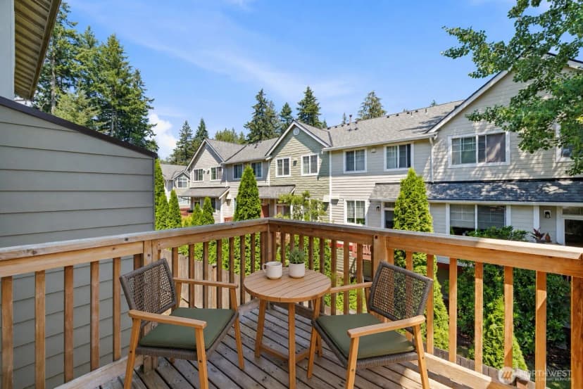 Property photo for 12909 20th Drive W #g, Everett photo 11
