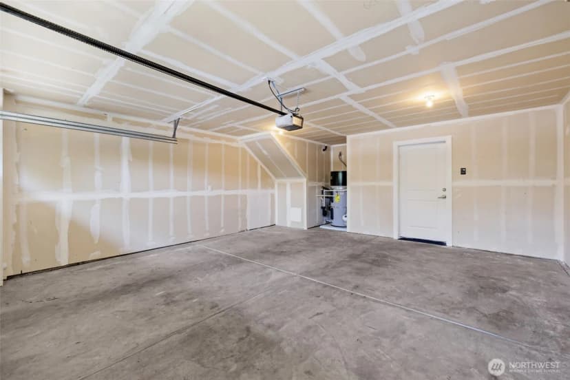 Property photo for 12909 20th Drive W #g, Everett photo 25