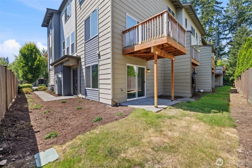 Property photo for 12909 20th Drive W #g, Everett photo 27