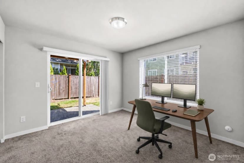 Property photo for 12909 20th Drive W #g, Everett photo 22