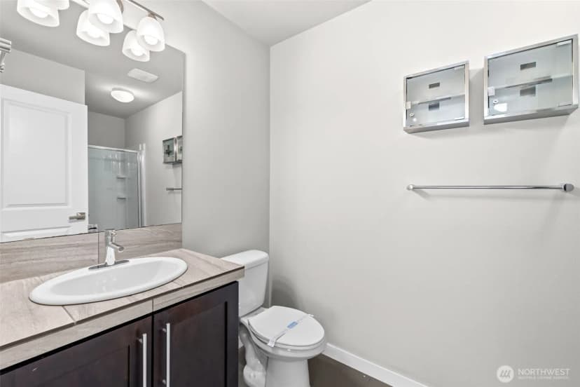 Property photo for 12909 20th Drive W #g, Everett photo 24