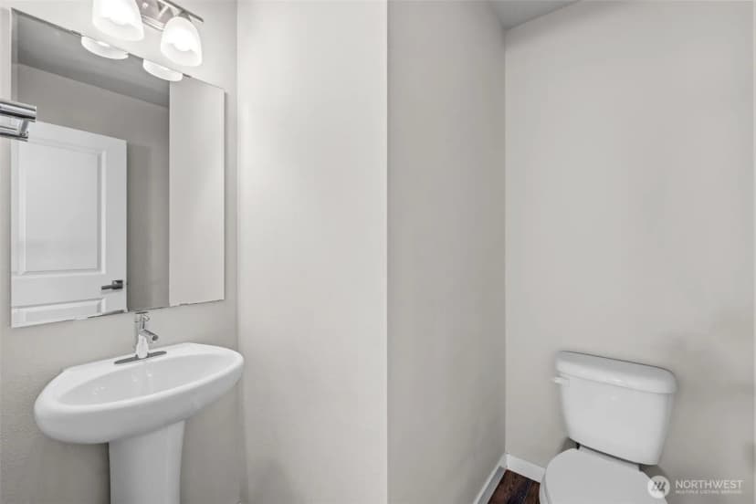 Property photo for 12909 20th Drive W #g, Everett photo 7