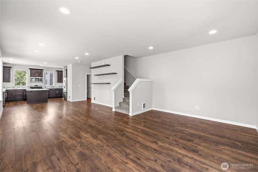 Property photo for 12909 20th Drive W #g, Everett photo 9