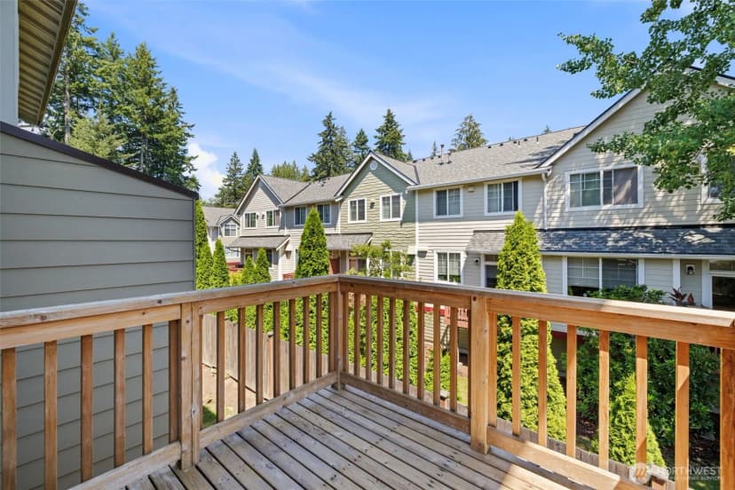 Property photo for 12909 20th Drive W #g, Everett photo 12