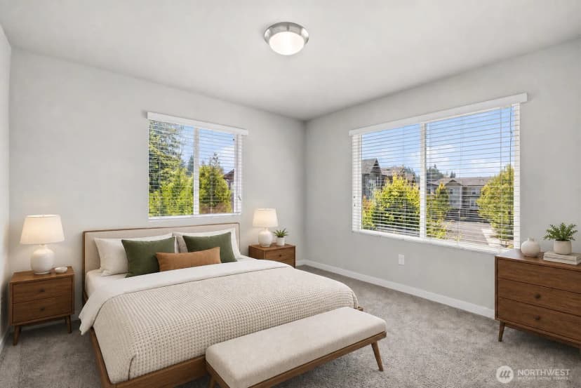 Property photo for 12909 20th Drive W #g, Everett photo 13