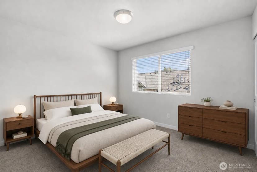 Property photo for 12909 20th Drive W #g, Everett photo 16