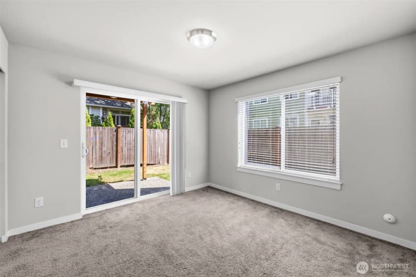 Property photo for 12909 20th Drive W #g, Everett photo 23
