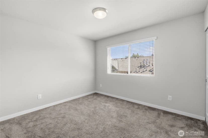Property photo for 12909 20th Drive W #g, Everett photo 17