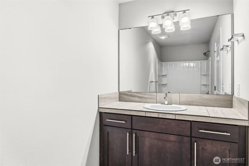 Property photo for 12909 20th Drive W #g, Everett photo 19