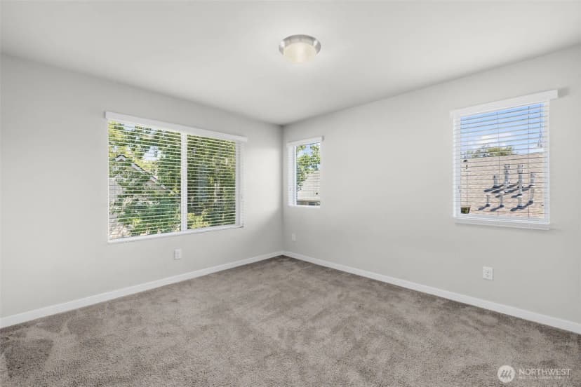 Property photo for 12909 20th Drive W #g, Everett photo 20