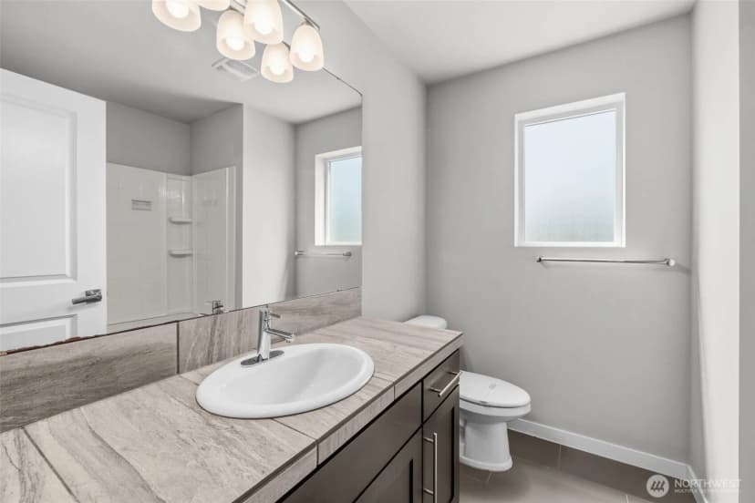 Property photo for 12909 20th Drive W #g, Everett photo 15