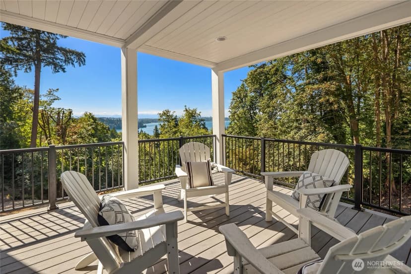 Property photo for 8430 Se 53rd Place, Mercer Island photo 37