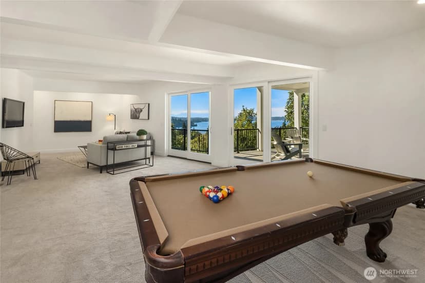 Property photo for 8430 Se 53rd Place, Mercer Island photo 28