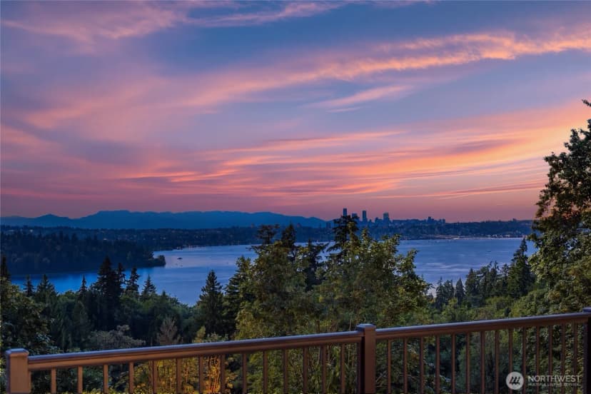Property photo for 8430 Se 53rd Place, Mercer Island photo 40