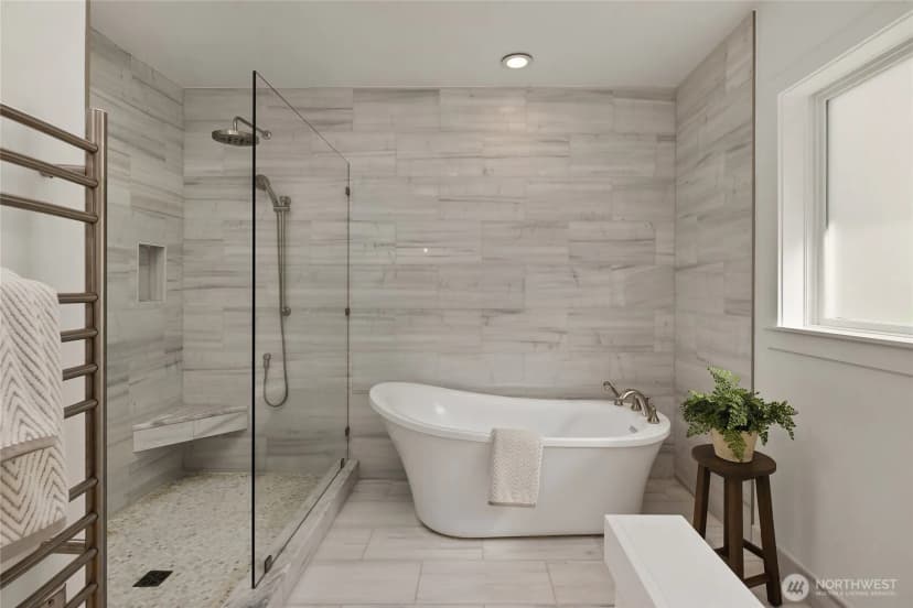 Property photo for 8430 Se 53rd Place, Mercer Island photo 27