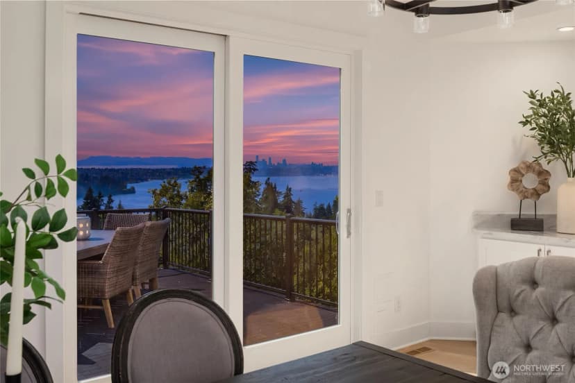 Property photo for 8430 Se 53rd Place, Mercer Island photo 7