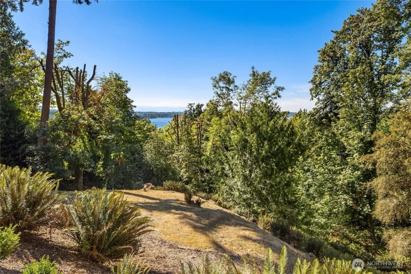 Property photo for 8430 Se 53rd Place, Mercer Island photo 39