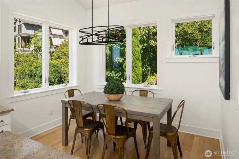 Property photo for 8430 Se 53rd Place, Mercer Island photo 17