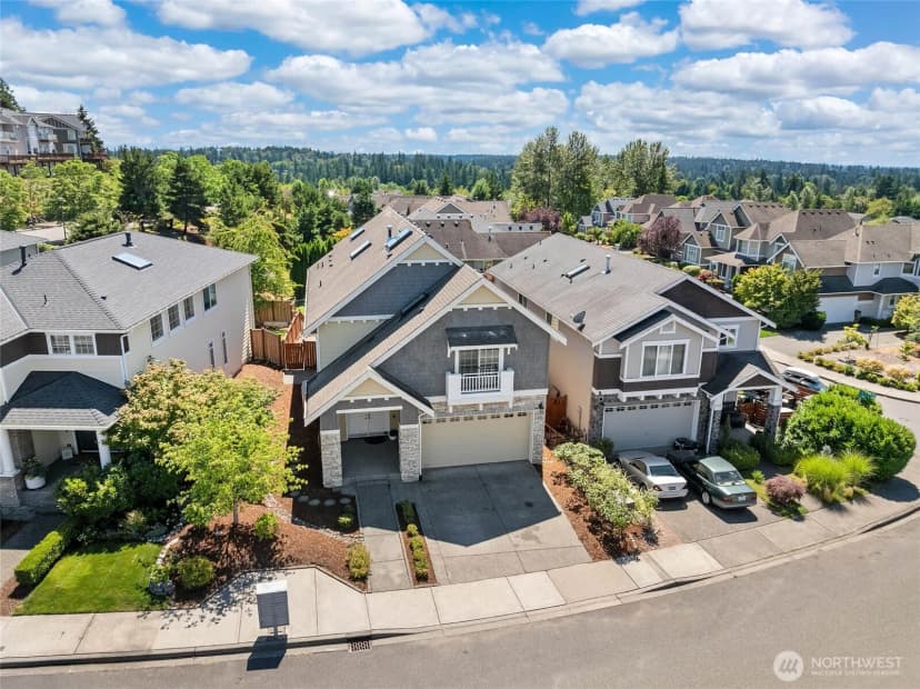 Property photo for 16619 Se 167th Street, Renton photo 37