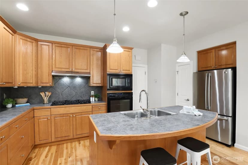 Property photo for 16619 Se 167th Street, Renton photo 10