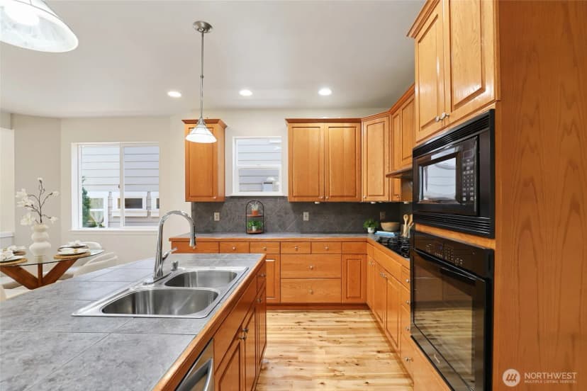 Property photo for 16619 Se 167th Street, Renton photo 7