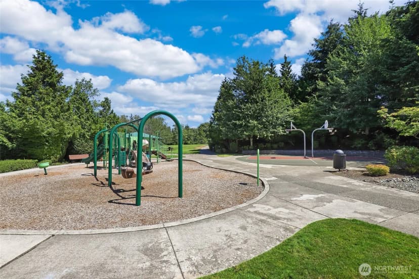 Property photo for 16619 Se 167th Street, Renton photo 38