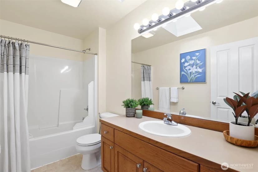 Property photo for 16619 Se 167th Street, Renton photo 26