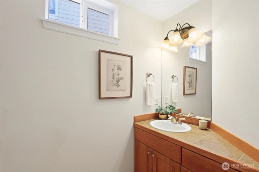 Property photo for 16619 Se 167th Street, Renton photo 19