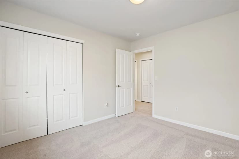 Property photo for 16619 Se 167th Street, Renton photo 30
