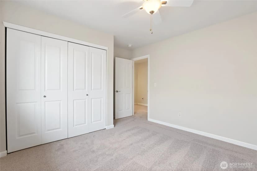 Property photo for 16619 Se 167th Street, Renton photo 28