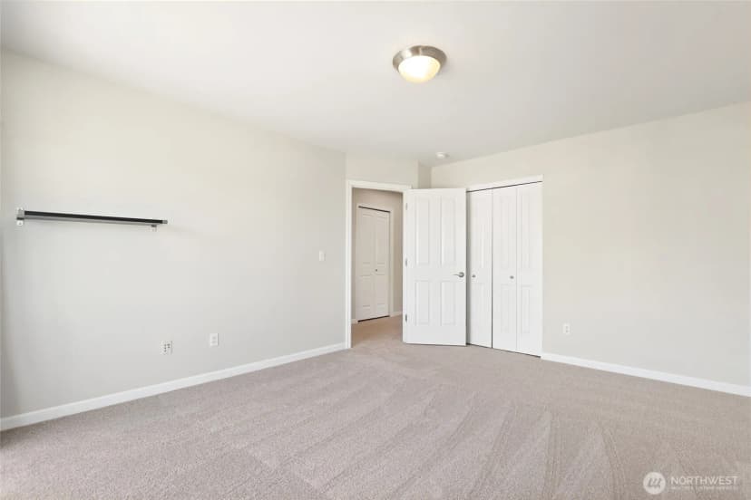 Property photo for 16619 Se 167th Street, Renton photo 32