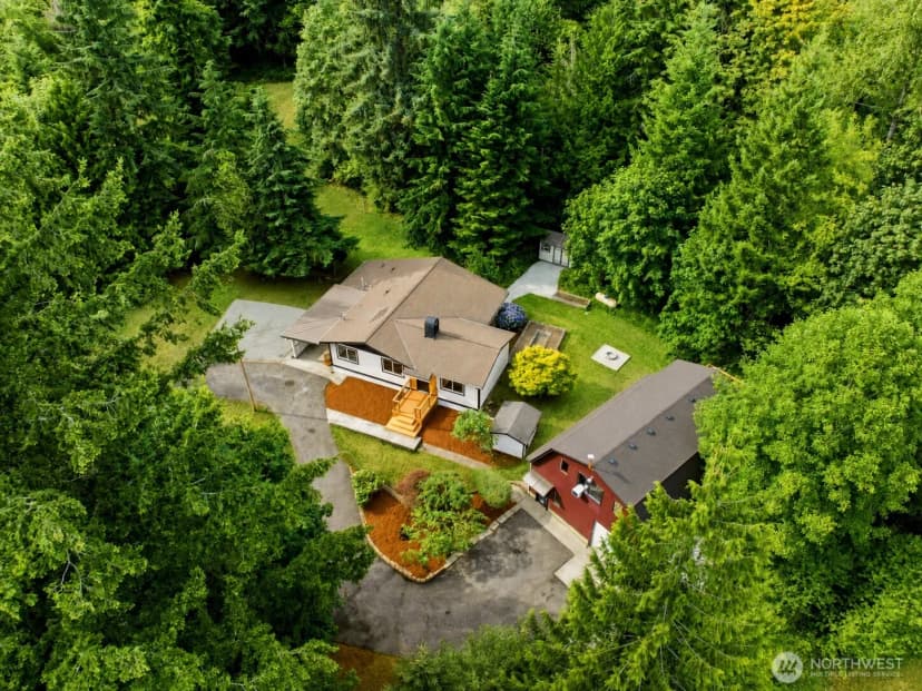 Property photo for 9220 Mero Road, Snohomish photo 25
