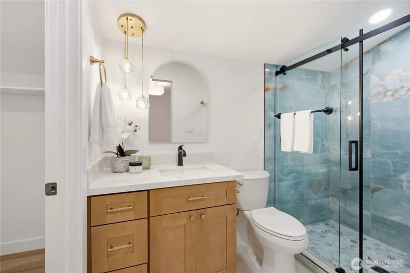 Property photo for 9220 Mero Road, Snohomish photo 17