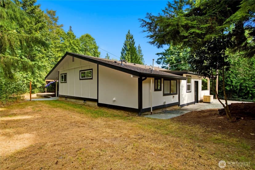 Property photo for 9220 Mero Road, Snohomish photo 23