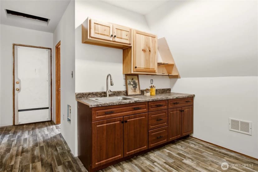 Property photo for 9220 Mero Road, Snohomish photo 30