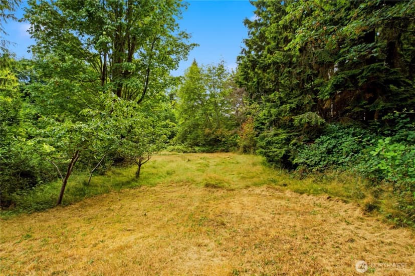 Property photo for 9220 Mero Road, Snohomish photo 37