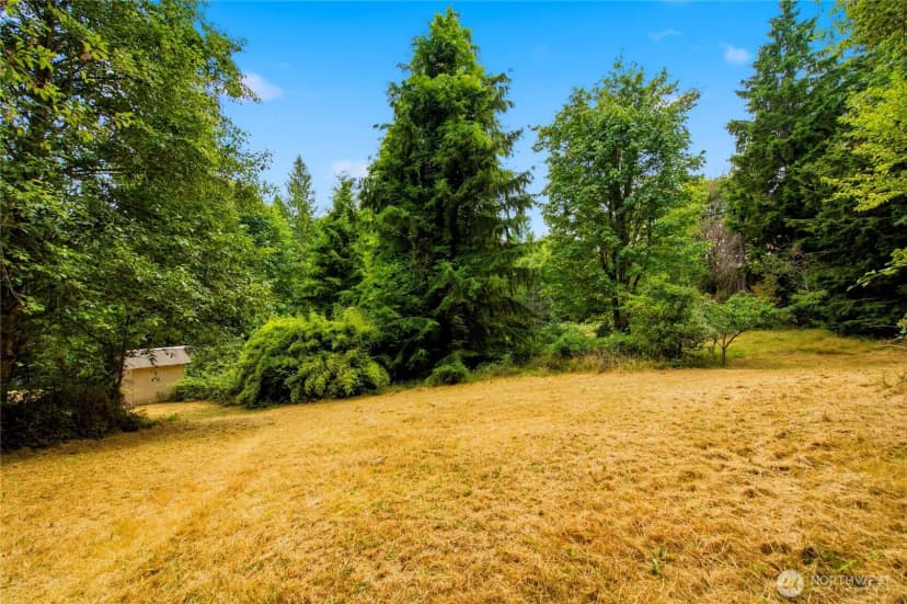 Property photo for 9220 Mero Road, Snohomish photo 36