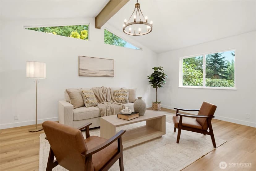Property photo for 9220 Mero Road, Snohomish photo 6