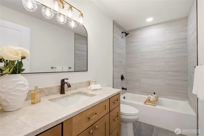 Property photo for 9220 Mero Road, Snohomish photo 14