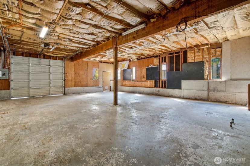 Property photo for 9220 Mero Road, Snohomish photo 28